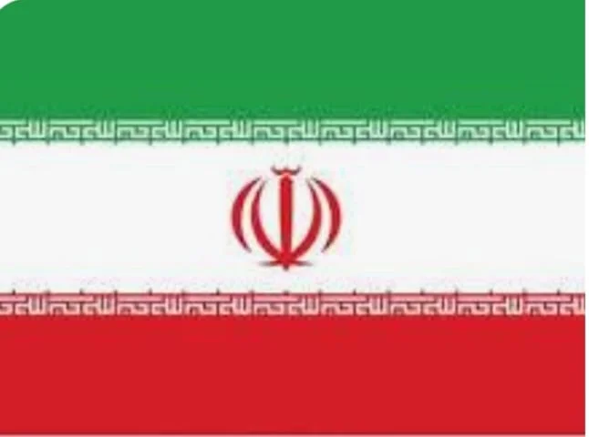 SEPAH Azərbaycana böhtan ataraq hədələdi