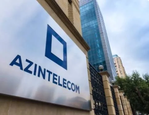 “AzInTelecom” tərəfindən 65 minə yaxın IMEI koda “klon” statusu verilib