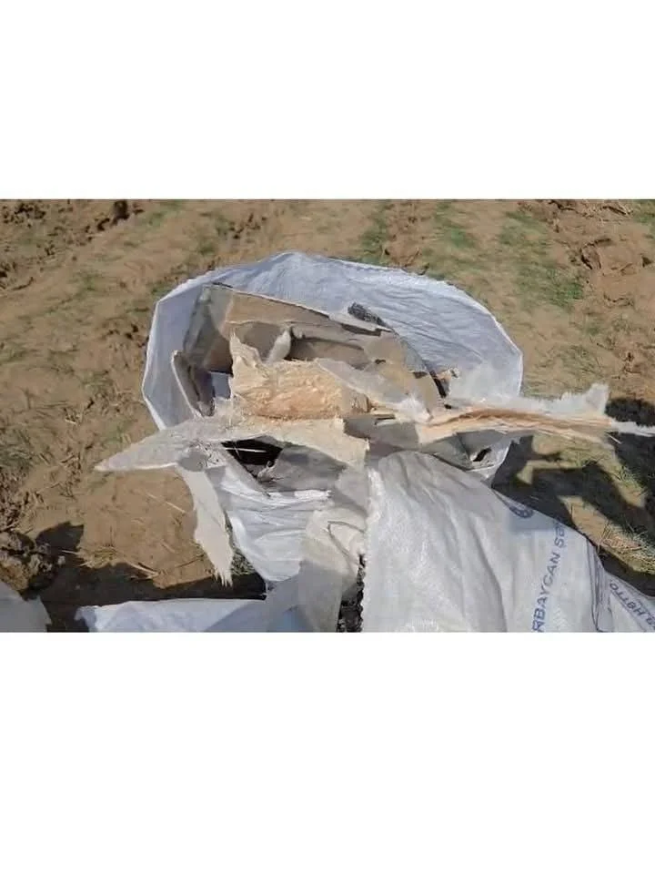 Naxçıvan hadisəsi ətrafında informasiya manipulyasiyası: faktlar necə kontekstdən çıxarılır