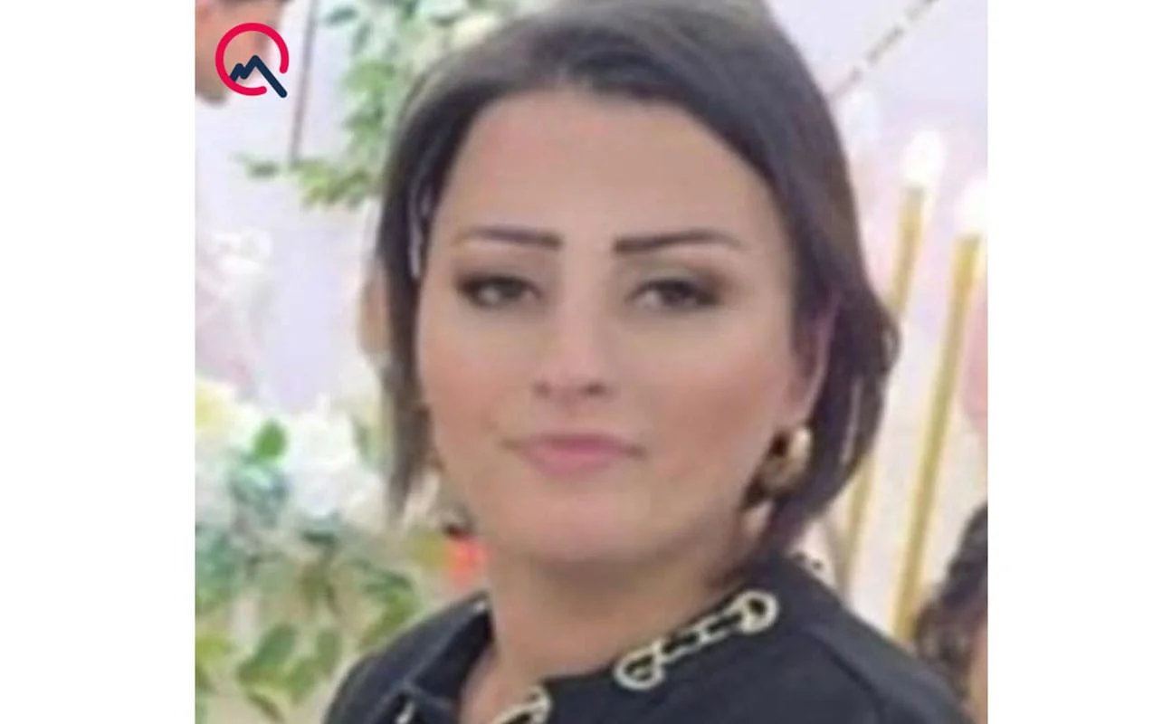 Dəm qazından boğulub ölən Lətafətin - (FOTOSU)