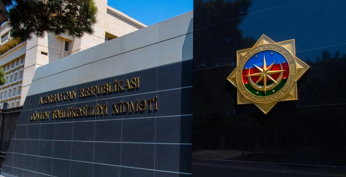 Türkiyə və Yunanıstanda miqrant qaçaqmalçılığı ilə bağlı 75 Azərbaycan vətəndaşı həbs edilib