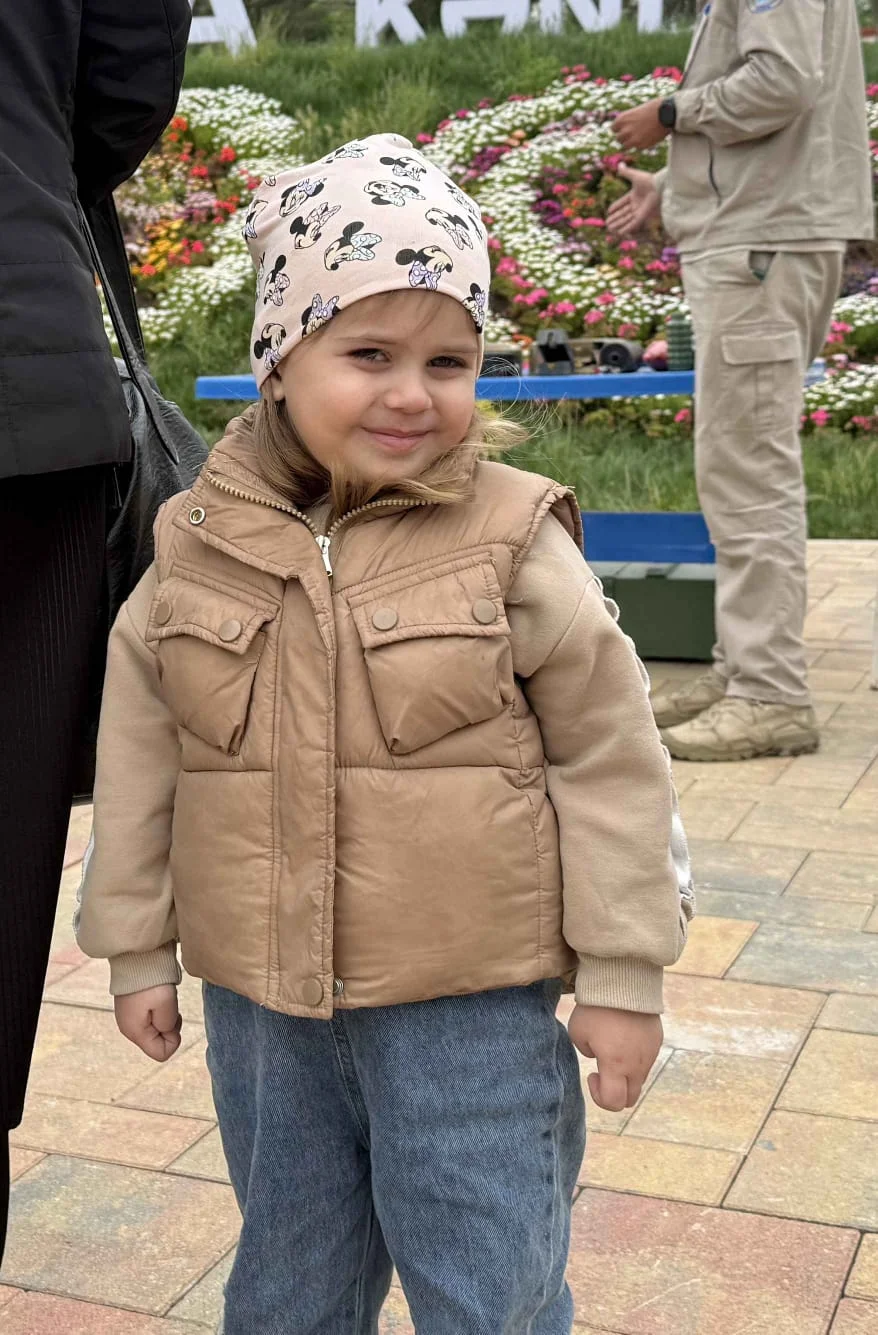 Növbəti köç karvanı Xocavənd rayonunun Xanoba kəndinə çatıb