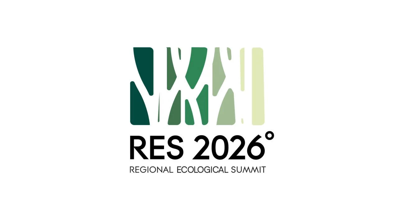 Səhiyyə naziri Astanada Regional Ekoloji Sammit çərçivəsində keçirilən sessiyada çıxış edib