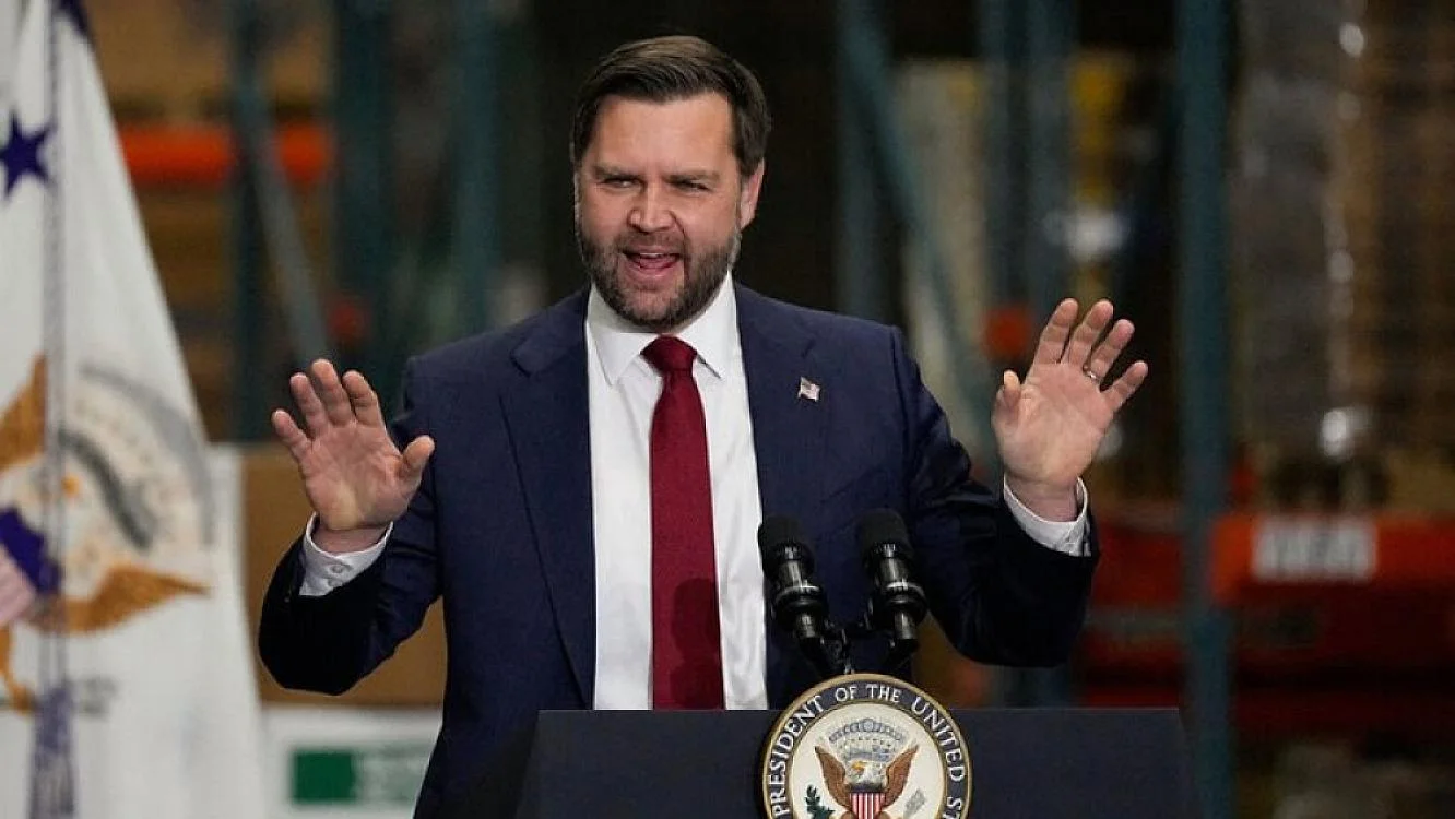 Vens: ABŞ və İran razılığa gələ bilməyib