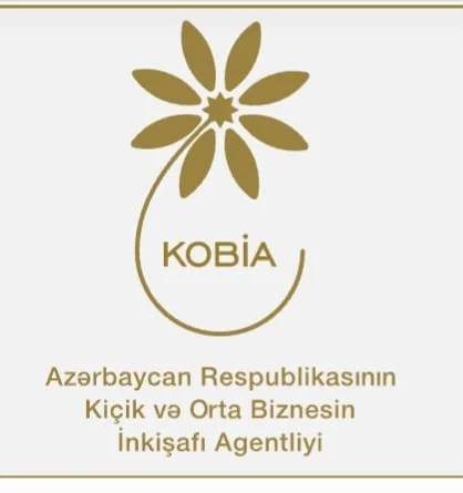 Cari ilin I rübündə sahibkarlara 16 “Startap” şəhadətnaməsi verilib