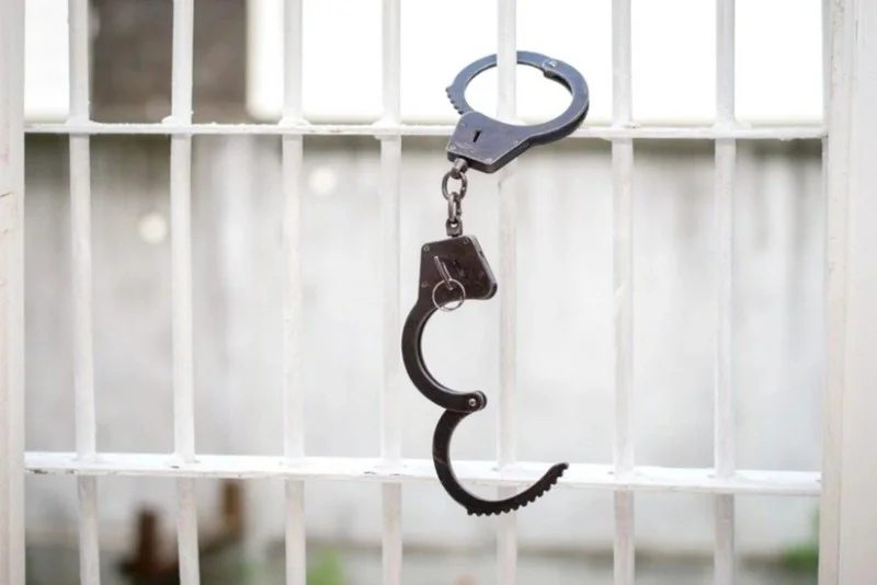 Amnistiya aktının icrası başa çatıb, 22 935 şəxsə şamil edilib