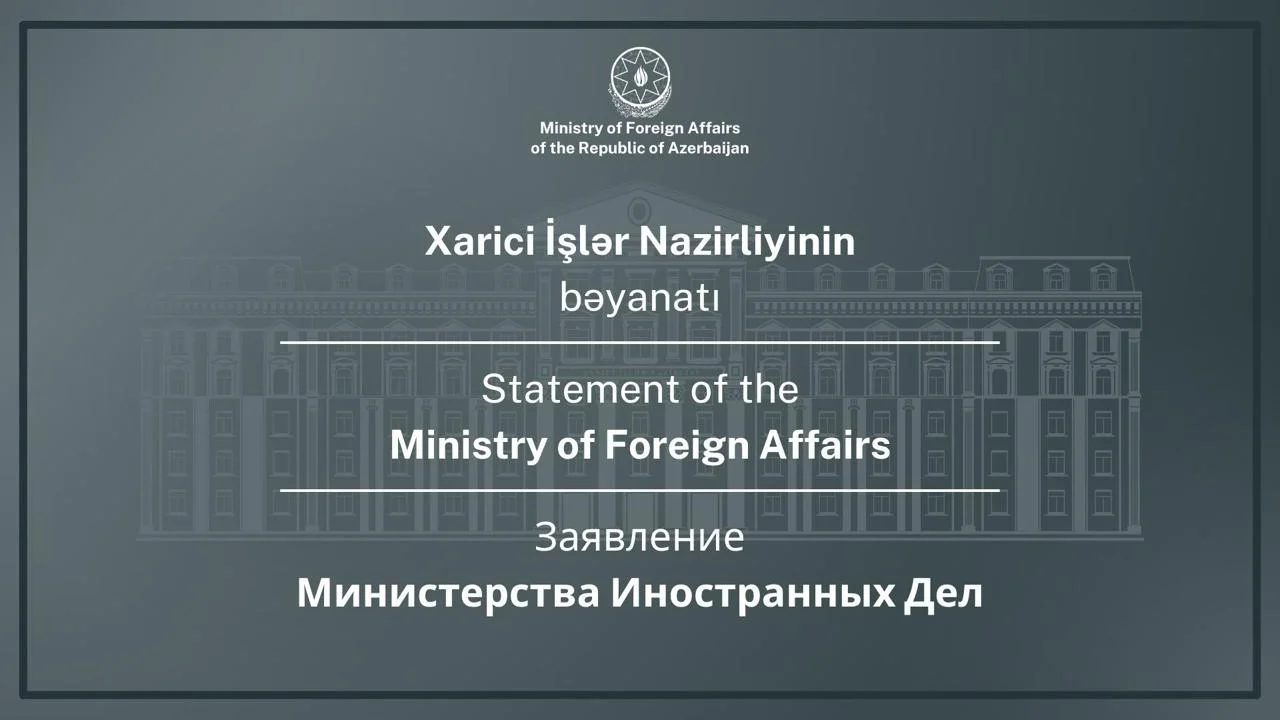 Rusiya AZAL təyyarəsinin qəzasına görə kompensasiya ödəyəcək - Razılığa gəlindi