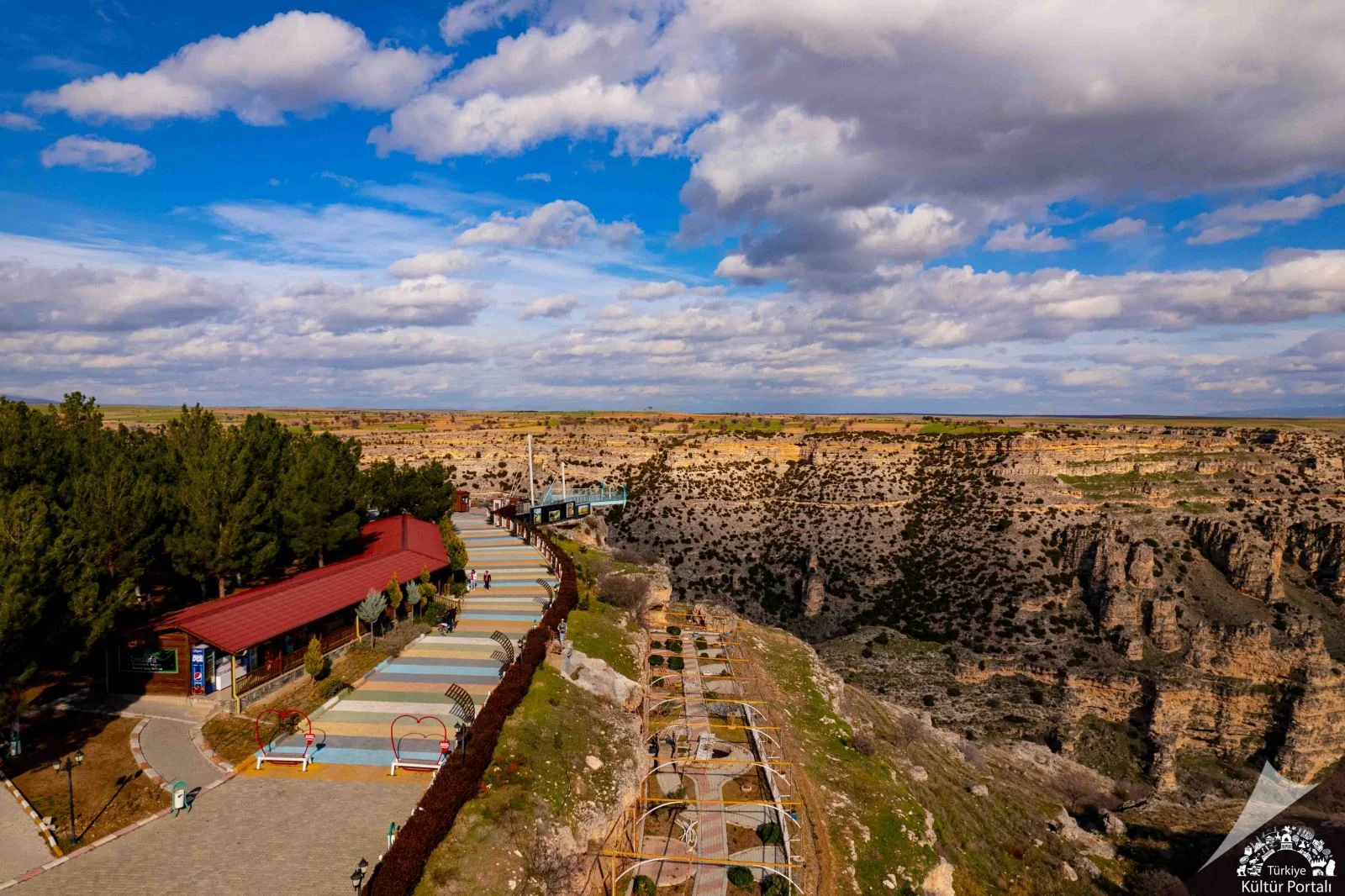 Dünyada ilk pulun istifadə edildiyi, turistlərin ən sevdiyi şəhər: Qədim Uşak şəhəri haqqında bilmədiklərimiz