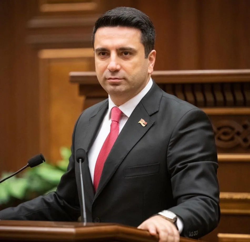 Ermənistandan rəsmi ittiham: Rusiya sülh istəmir