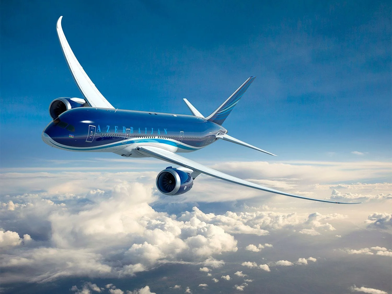 AZAL: Sosial şəbəkələrdə yayılan görüntülər köhnədir