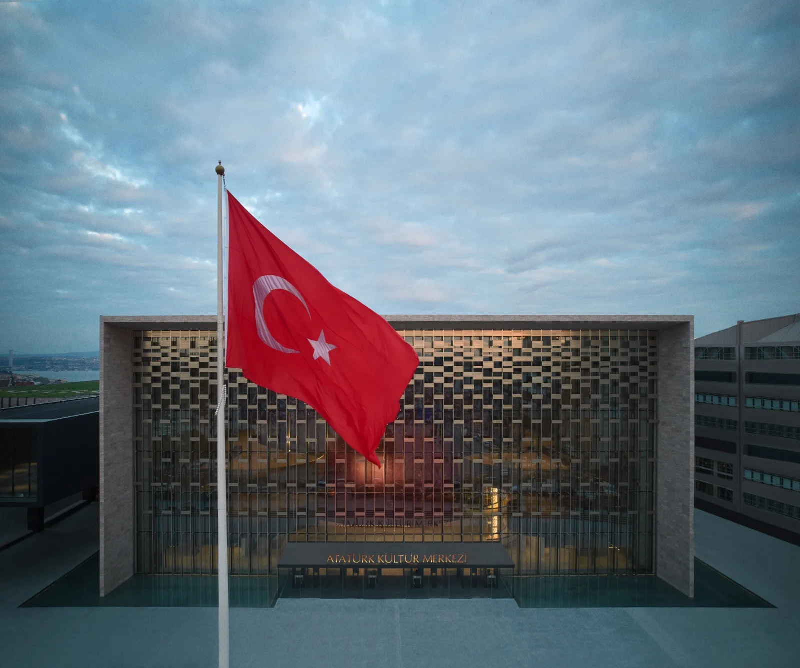 2026-cı ilin ilk rübündə Türkiyəyə 9,2 milyon xarici turist səfər edib