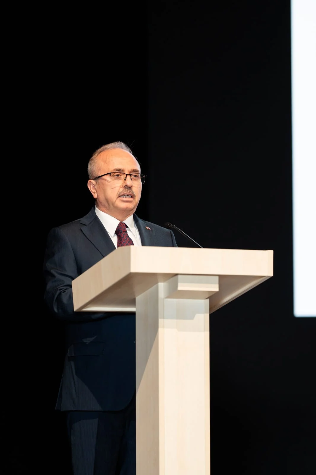Bakıda “InVision Design Talks BAKU 2026” keçirilib