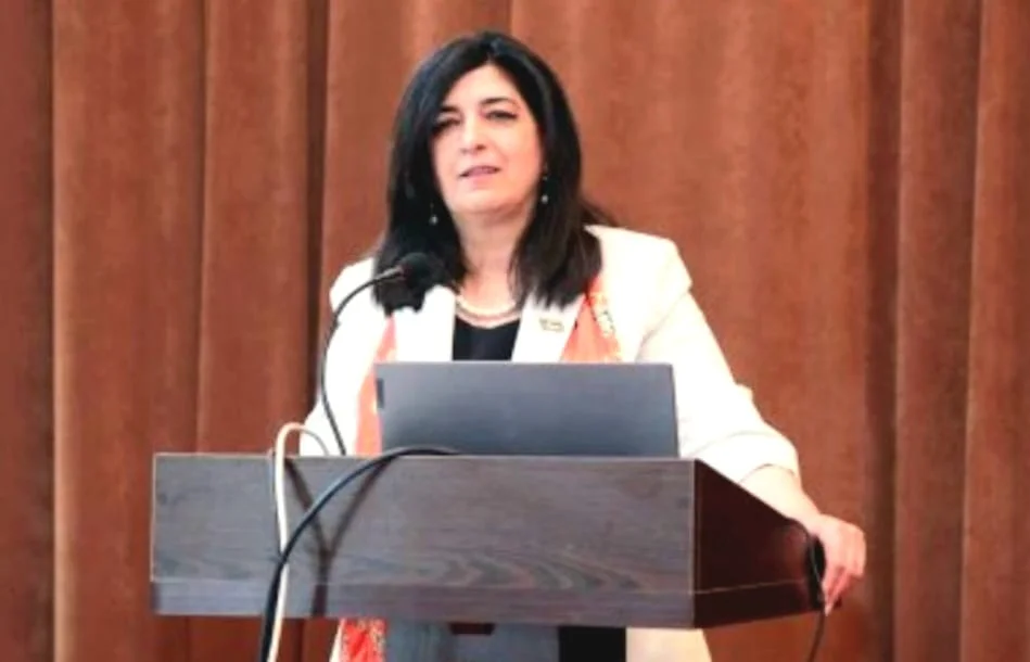 Prezident İlham Əliyevin Zəngilan Mesajı: Qələbədən Quruculuğa