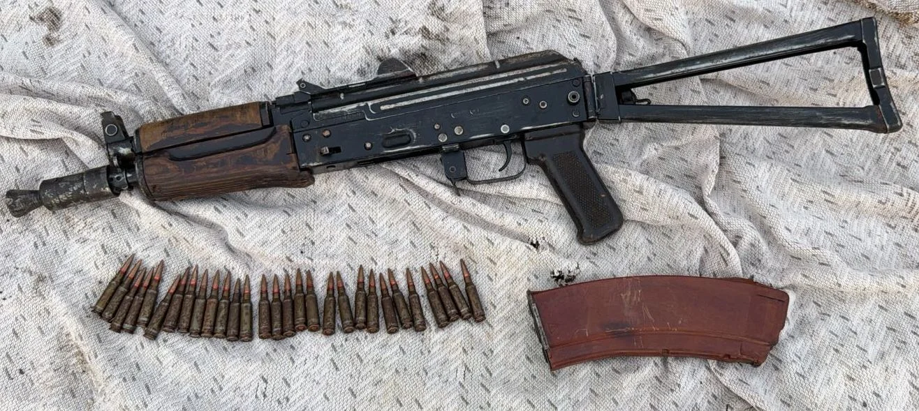 Ədliyyə Nazirliyi və Daxili İşlər Nazirliyi birgə əməliyyat keçirib