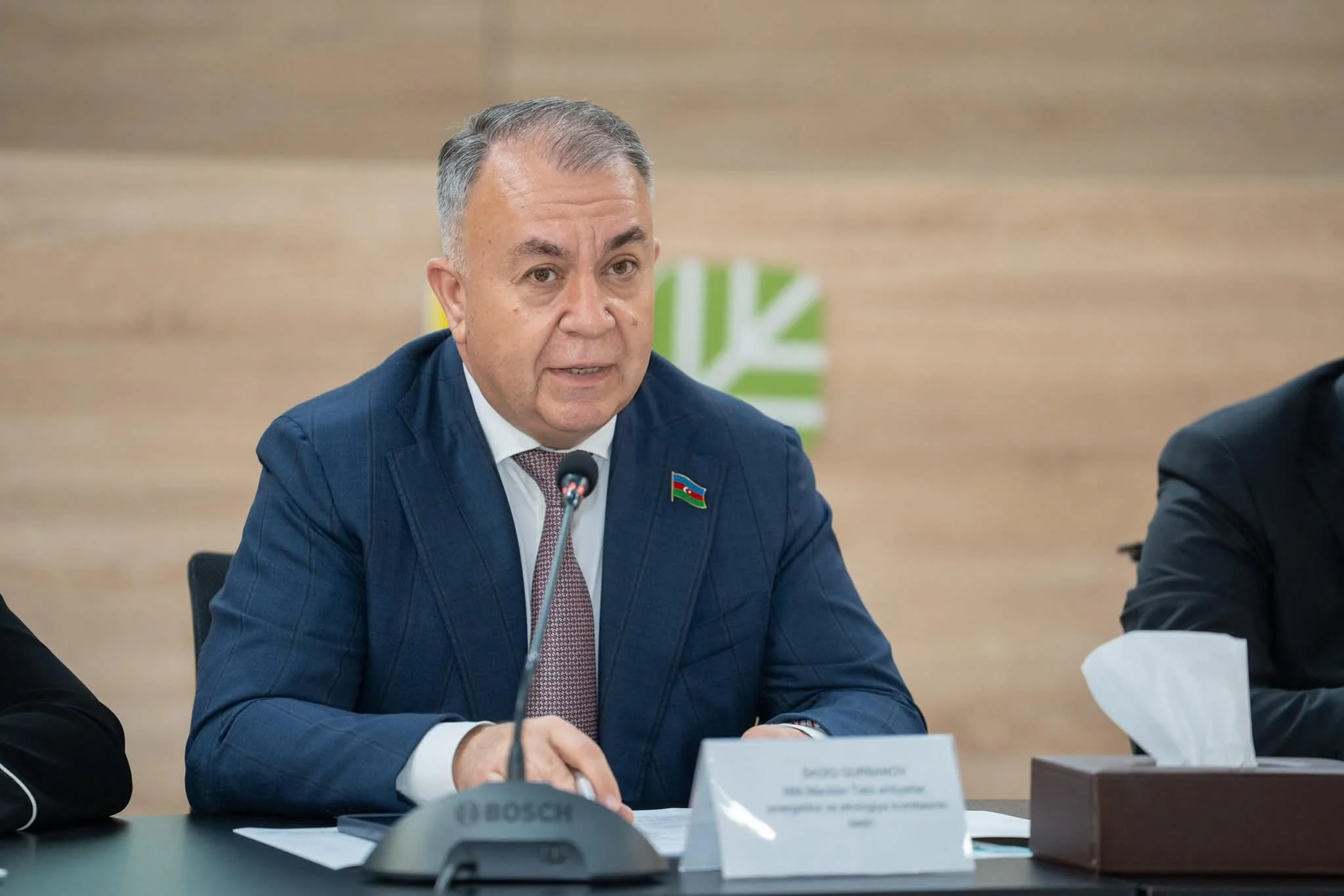 Prezident İlham Əliyev: “…Türk dünyası XXI əsrin nüfuzlu geosiyasi güc mərkəzlərindən birinə çevrilməlidir.”