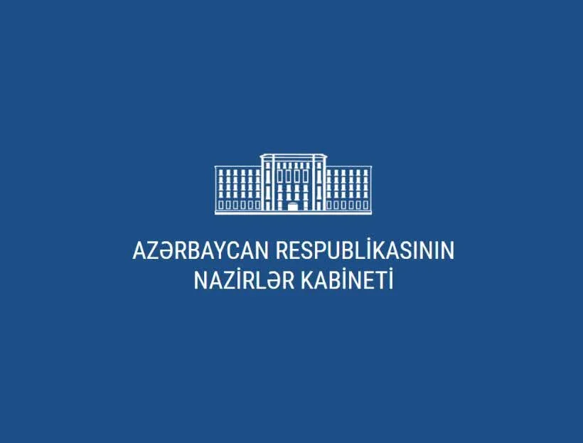 Azərbaycanla Gürcüstan arasında qatar reysləri bərpa olunur