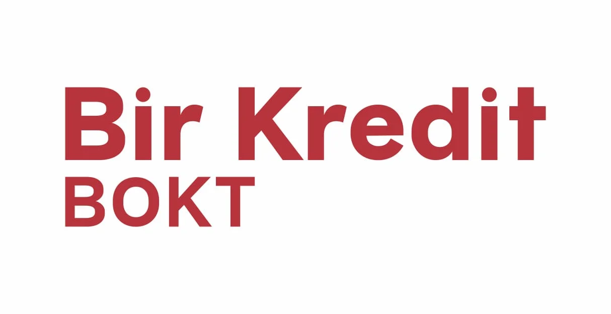 “Bir Kredit BOKT” MMC 2025-ci il üzrə maliyyə göstəricilərini açıqlayıb