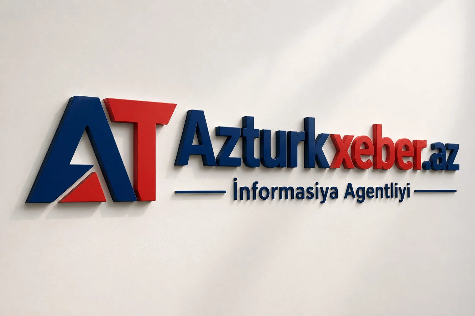 Azərbaycan neftinin qiyməti 114 dolları ötüb