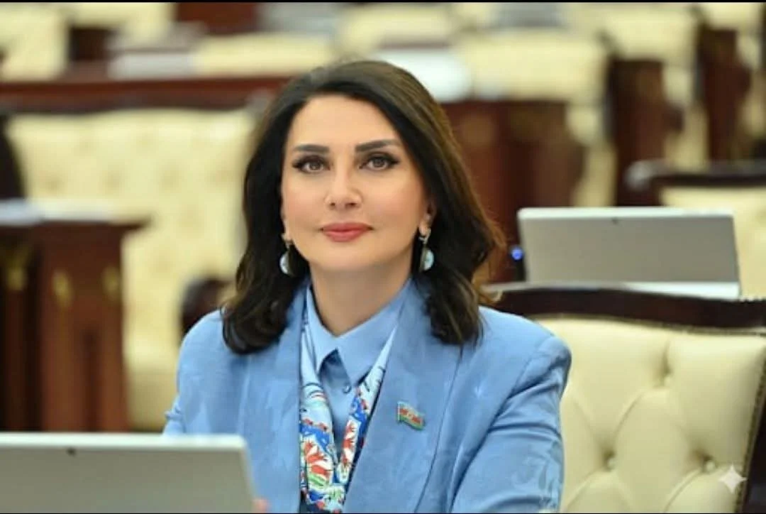 Prezident İlham Əliyevin WUF13-də çıxışı: Azərbaycanın şəhərsalma modeli və postmünaqişə inkişaf konsepsiyası