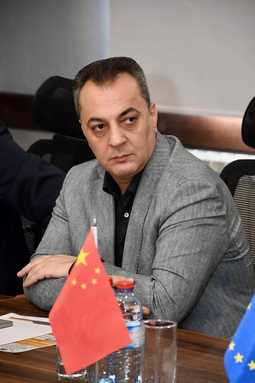 “Unikal Xaricdə Təhsil Forumu – 2026” uğurla keçirildi