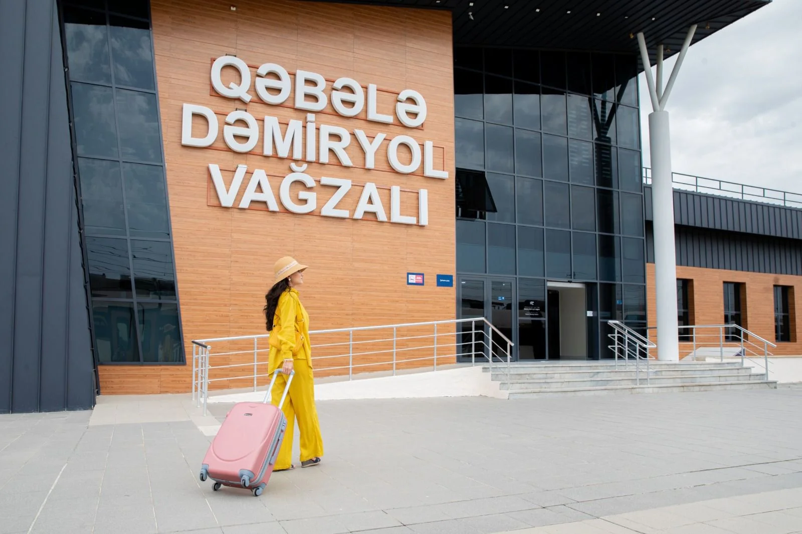 Müstəqillik Günü və Qurban bayramı günlərində ADY gücləndirilmiş iş rejimində çalışacaq