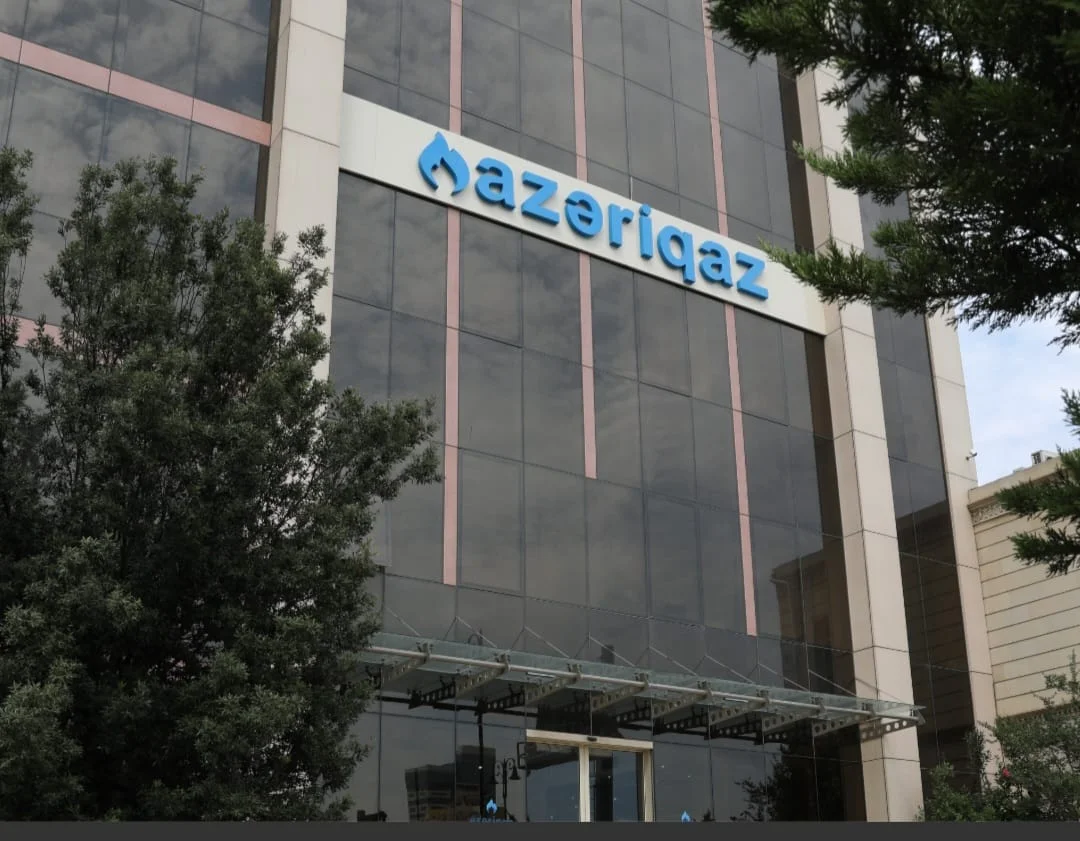 SOCAR-ın "Azəriqaz” İstehsalat Birliyi bayram günlərində necə çalışacaq?!