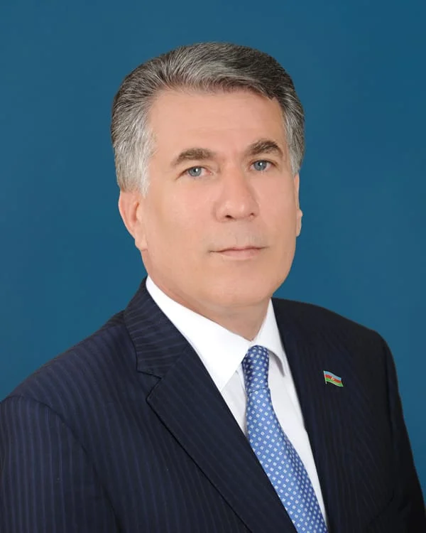 Kənd təsərrüfatı inkişafında strateji hədəflər