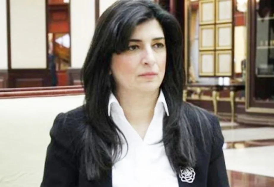 Qalib Azərbaycanın Qarabağda Yazdığı Yeni Tarix
