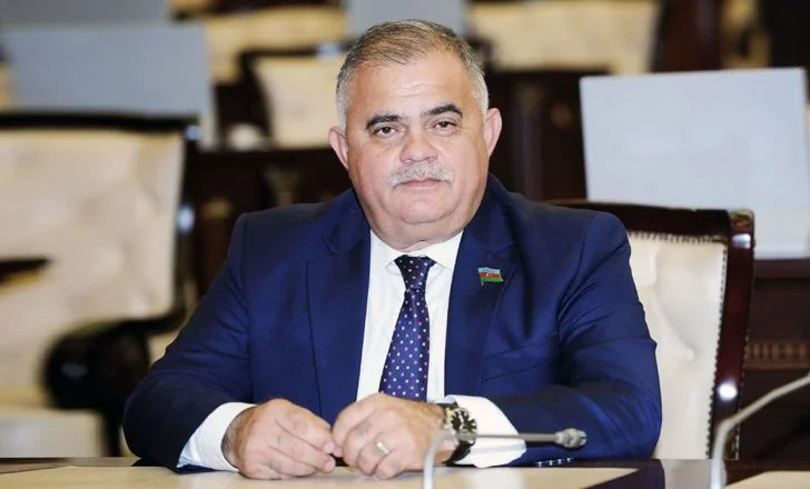 Həştərxanda Ulu Öndərin doğum gününə həsr olunmuş tədbir keçiriləcək
