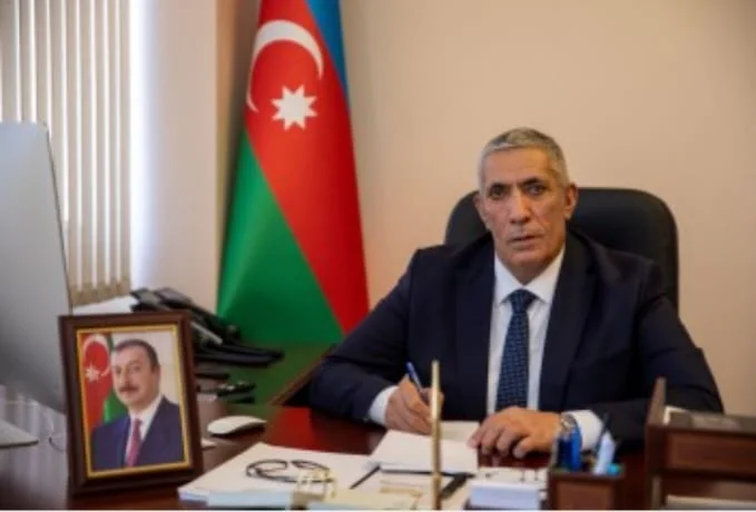 Şuşa Bəyannaməsi - Azərbaycan-Türkiyə qardaşlığının strateji təcəssümü