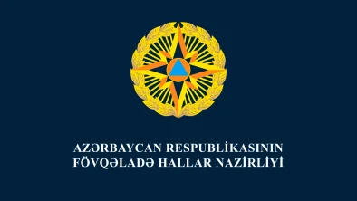 FHN: Ötən həftə ərzində 593 yanğına çıxış olub, 8-i azyaşlı olmaqla 42 nəfər xilas edilib (video)