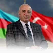 Canımızdan keçərik, Türkiyədən keçmərik!
