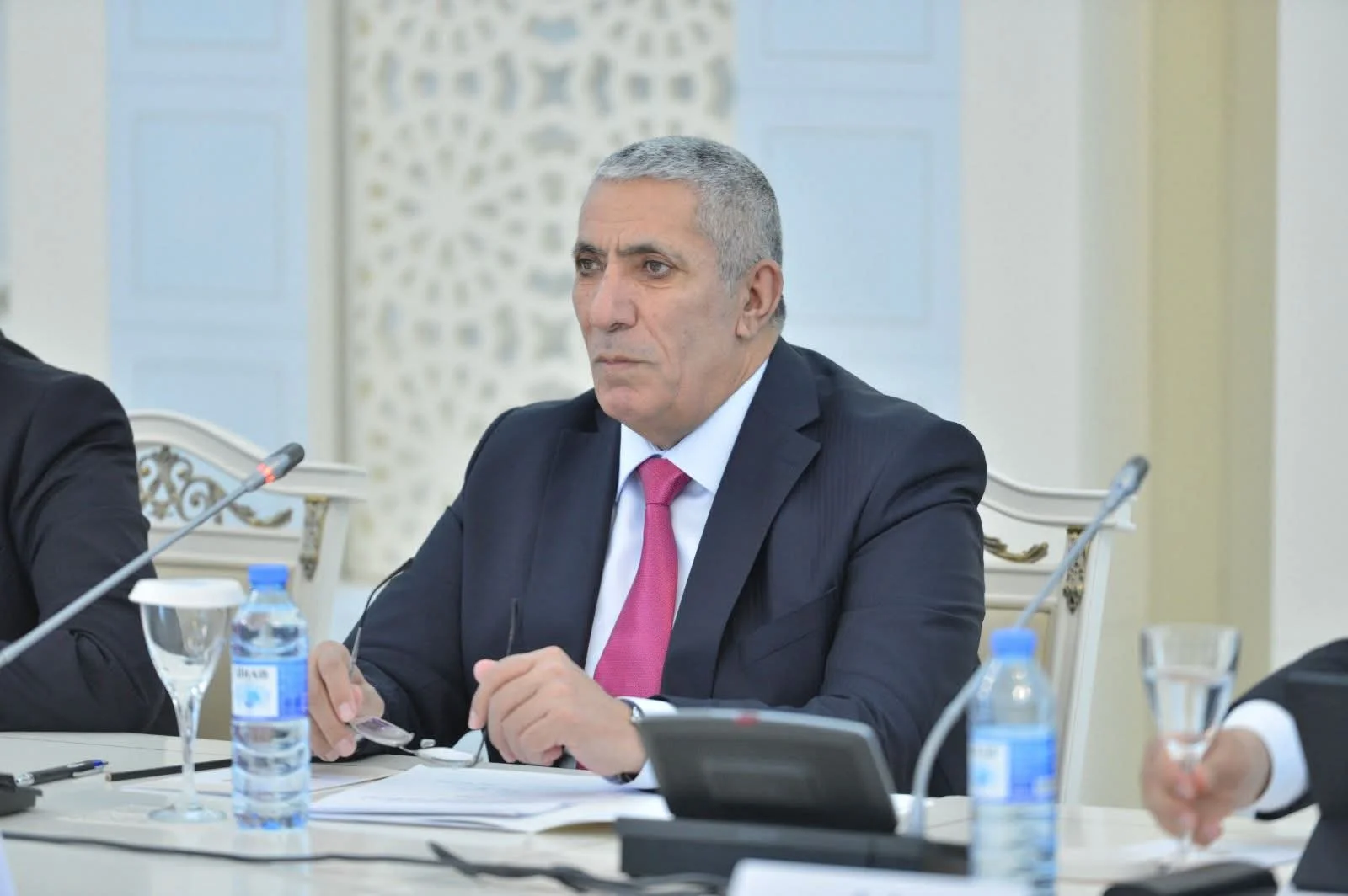 Birinci Türkoloji Qurultay – 100: tarixi irsdən strateji birliyə