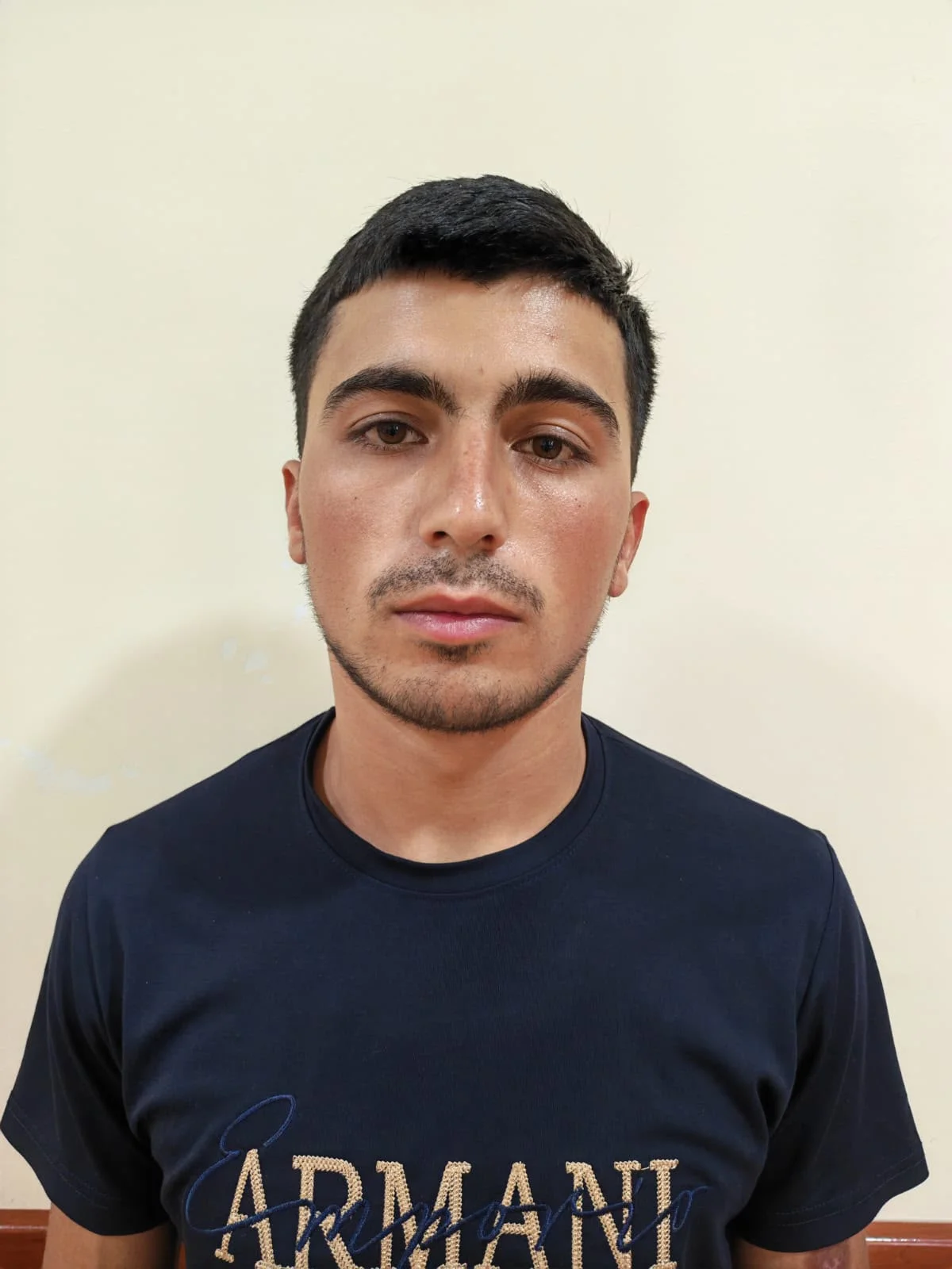 Xəzər rayonunda 13 kiloqrama yaxın narkotik vasitə qanunsuz dövriyyədən çıxarılıb
