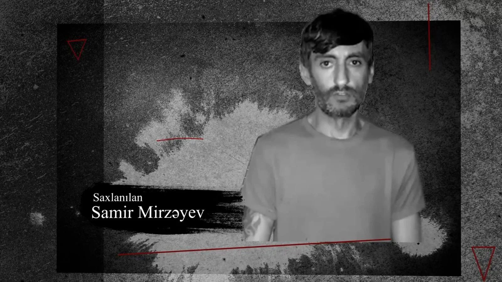 Nərimanov rayonunda 9 kiloqramdan artıq narkotik vasitə qanunsuz dövriyyədən çıxarılıb