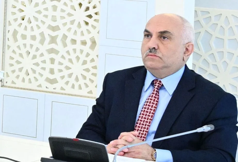 Qanunvericiliyə təklif olunan dəyişikliklər Böyük Qayıdışın hüquqi bazasını möhkəmləndirir