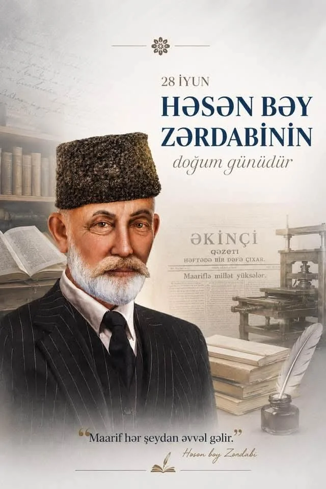“Əkinçi”nin əkdiyi toxum hələ də cücərir…