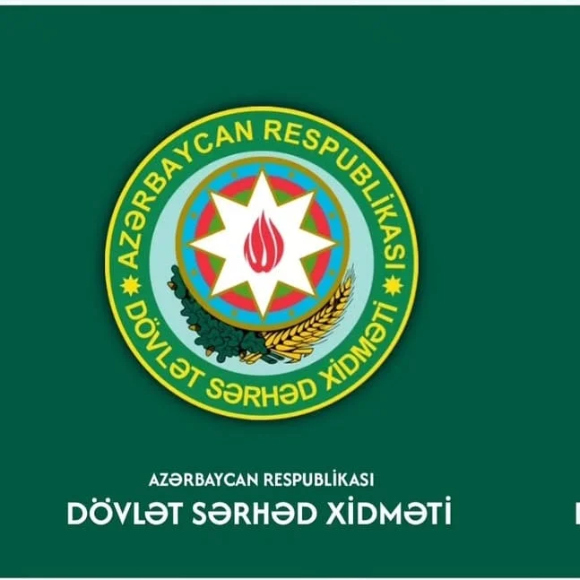 Dövlət Sərhəd Xidmətinin Çevik Hərəkət Qüvvələrində xidmətə qəbul davam edir