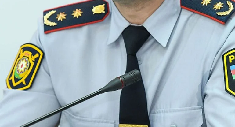 Ailə üzvlərinə xəbər vermədən evdən çıxan 10 nəfər tapılıb