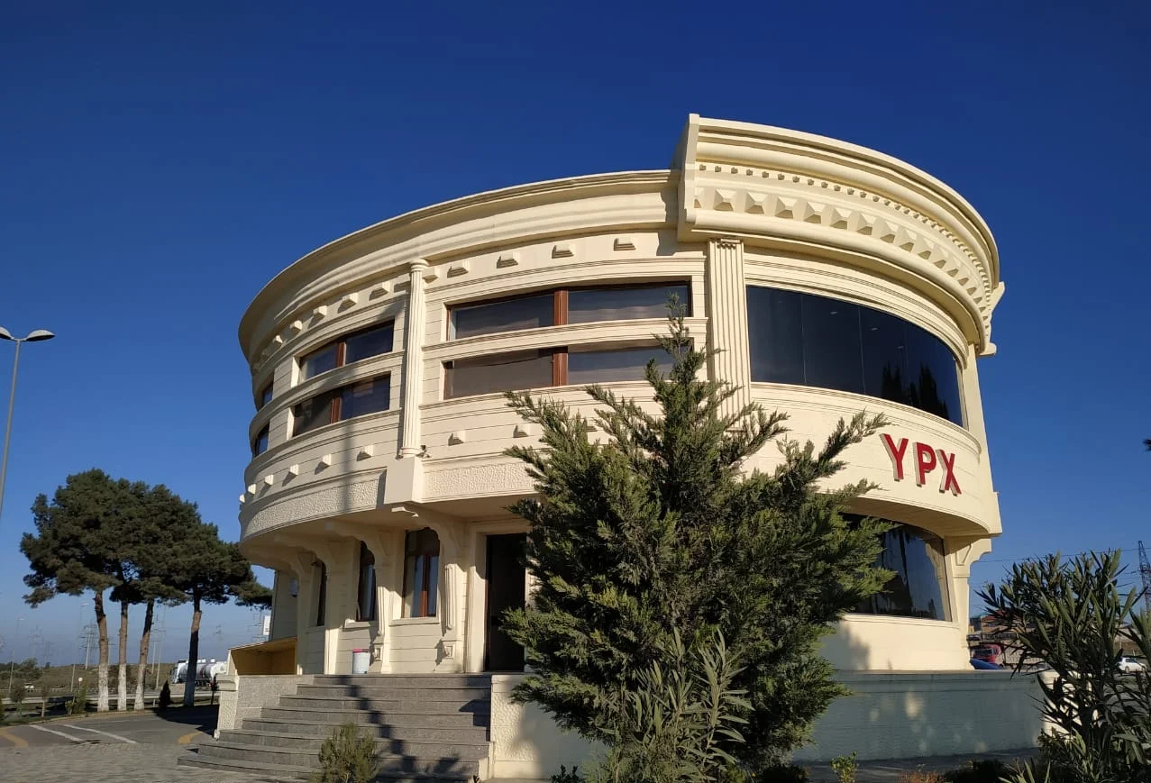 Baş Dövlət Yol Polisi İdarəsi çağırış edir: “Piyadalar, diqqətli olun!”