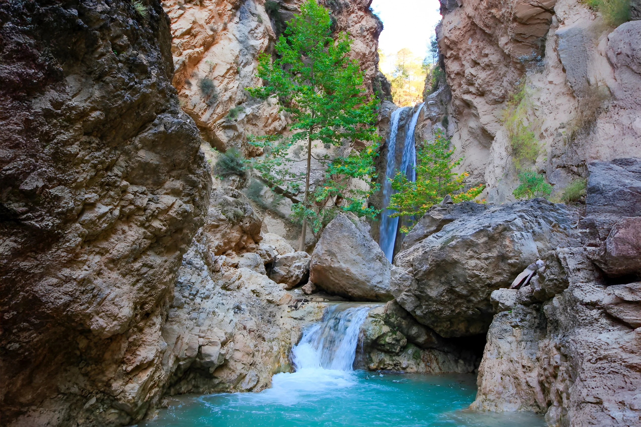 Türkiyə dayanıqlı turizmlə yeni səyahət mədəniyyəti formalaşdırır