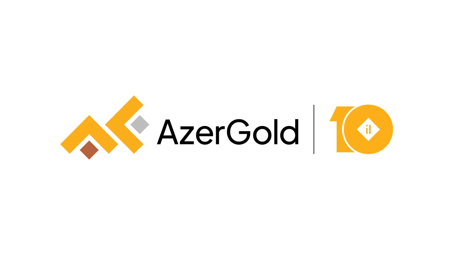 “AzerGold” QSC vətəndaşları saxta investisiya kampaniyaları və fişinq hücumları ilə bağlı diqqətli olmağa çağırır