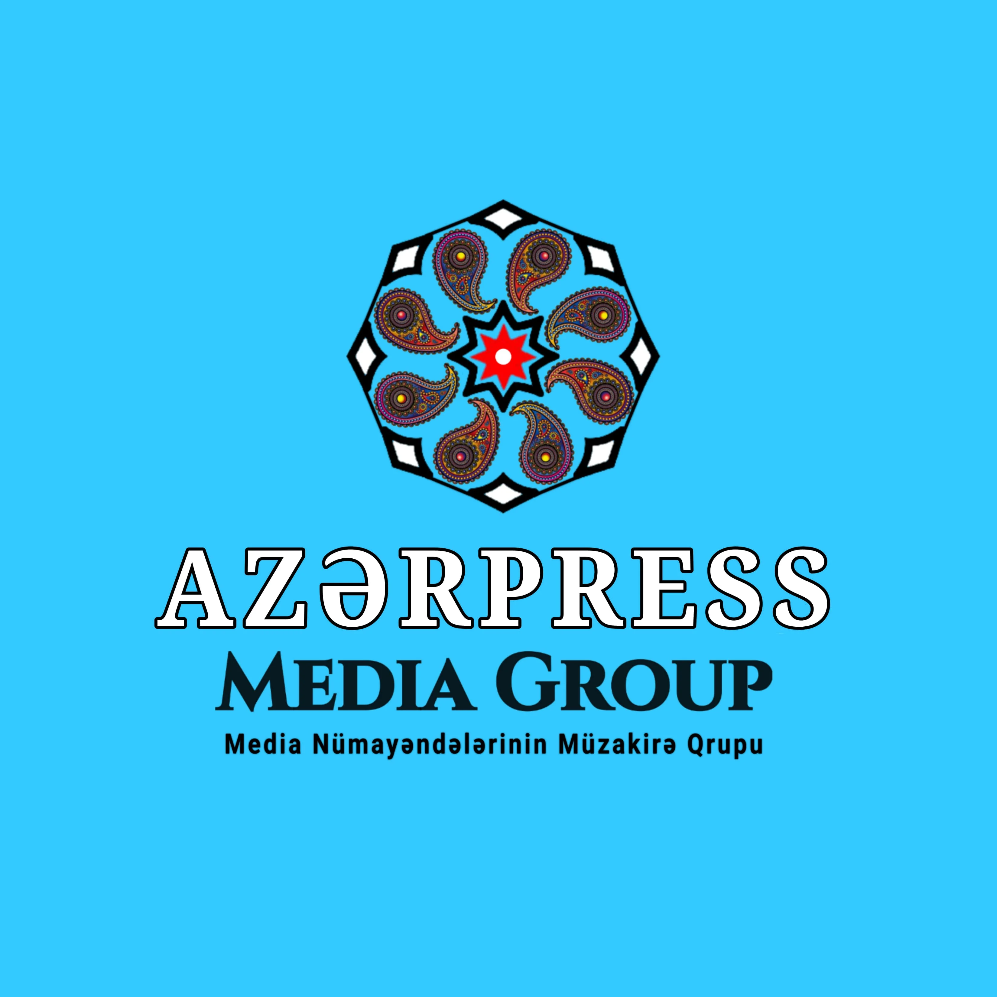 Media həmrəyliyinə xidmət edən platforma 2 yaşını qeyd edir