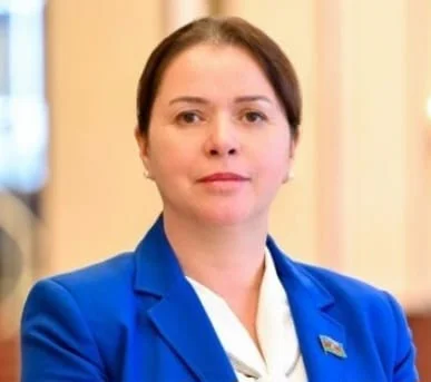 Azərbaycan jurnalistikası: peşəkarlıq, obyektivlik, qərəzsizlik, və vətənpərvərlik prinsiplərinə sadiq