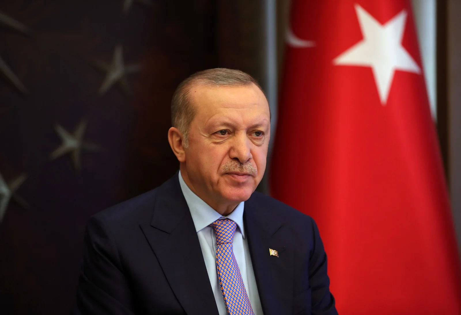 “15 İyul dirənişinin dünya demokratiya tarixində bənzəri yoxdur”
