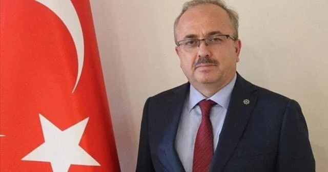 Səfir: "15 İyul Türk xalqının demokratiya və milli iradə uğrunda şanlı zəfəridir"