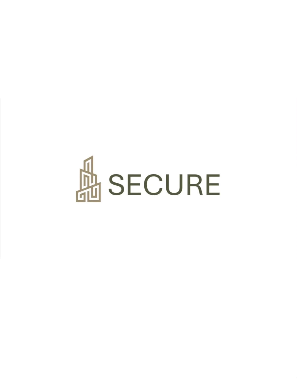 Azərbaycanın SECURE modeli UNESCO-nun Ümumdünya İrs Komitəsində təqdim olunub