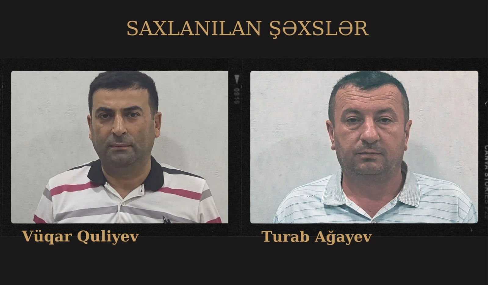 Astarada 18 kiloqram narkotik vasitə aşkarlanıb