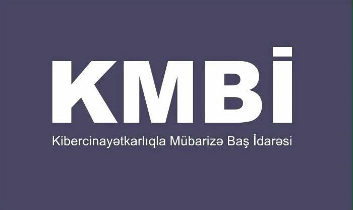 KMBİ qanunsuz dövriyyəsi 10 milyon manat olan daha bir onlayn mərc şəbəkəsini ifşa etdi