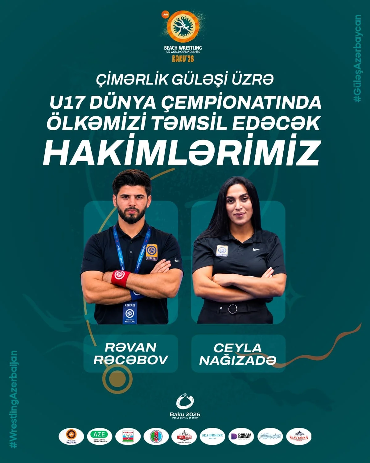 Oğurluqda təqsirləndirilən şəxs ölkəmizə ekstradisiya ediləcək